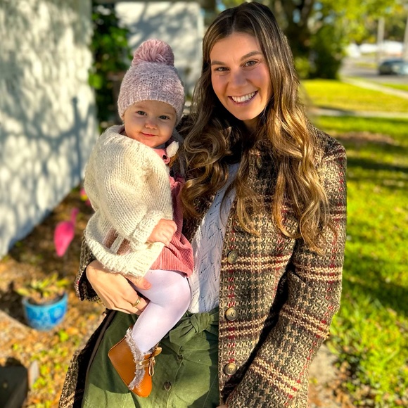 Meet your Posher, Sydney - Picture 1 of 2